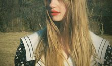 柒爸2018年1月白羊座运势