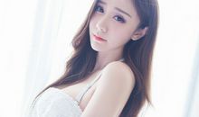 保加利亚嘉珊今日运势2018年8月22日