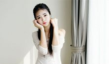 保加利亚嘉珊今日运势2018年8月20日