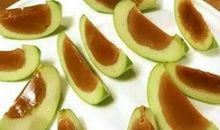 吃不腻！世界十大最好吃的棒棒糖