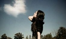 Julia Chen 2016年12月狮子座运势