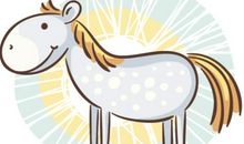 2017年属马人2月运程解析