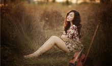 属鼠人什么时辰出生最好命