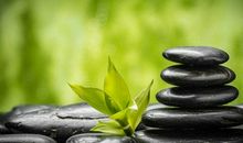 YAO叔巨蟹座一周运势（9.3-9.9）