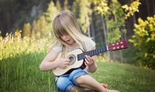 保加利亚嘉珊今日运势2018年8月14日