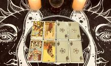 双鱼座今日运势2012年12月18日