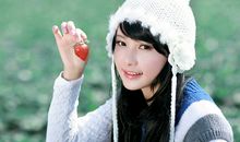 莫小奇2018年6月金牛座运势