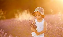 八字教你哪种人最贴心