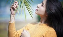 苏珊米勒今日运势2018年8月15日