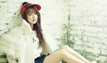 莫小奇2018年6月巨蟹座运势