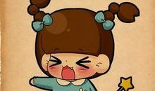 巨蟹座今日运势2012年3月9日