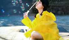 闹闹女巫店今日运势2018年8月15日