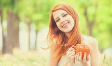 容易被朋友拖后腿的八字