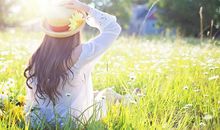 海百合今日运势2018年8月14日