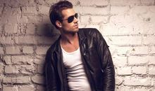 最容易出轨的男命八字特征