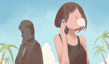 庐山云雾茶是什么茶 作用有哪些