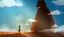 风水布局与厂房策划选址的关系