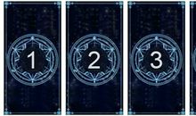 塔罗：你最近被表白的几率有多大