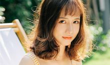 诡魅塔罗今日运势2018年8月7日