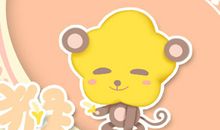 第一运程 2019年属猴9月运程解析