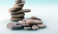 YAO叔金牛座一周运势（9.3-9.9）