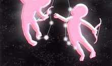 射手座今日运势2012年11月14日