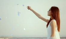 苏珊米勒今日运势2018年8月12日