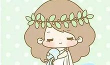 水瓶座今日运势2013年6月20日