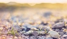 YAO叔天秤座一周运势（9.3-9.9）