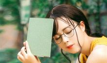 莫小奇2018年6月狮子座运势