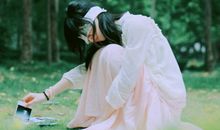 氧气占星2018年1月天秤运势