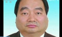 苏飞雅每日运势2013年6月19日