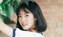 莫小奇2018年6月处女座运势