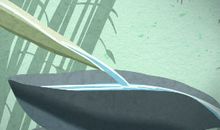 八月里吉星高照，运势大好的星座