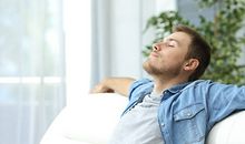 多情男人看长相特征