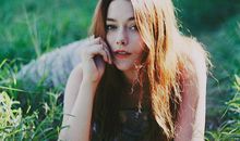 Julia Chen 2016年12月天秤座运势