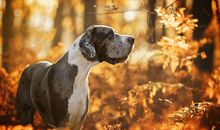 柒爸狮子座一周运势（8.27-9.2）