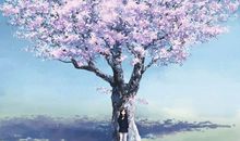 YAO叔今日运势2018年8月12日