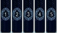 塔罗测试：你为什么存不住钱