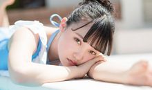 莫小奇2018年6月摩羯座运势