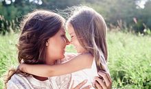 八字起名：2017年7月21日出生的宝宝