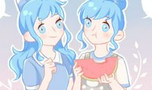 红茶的各种功效不可小视