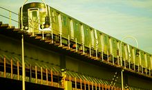 Julia Chen 2016年12月双子座运势