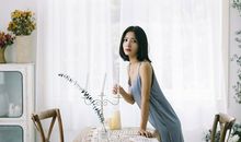 莫小奇2018年6月天秤座运势