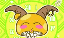 水瓶座今日运势2012年12月13日