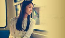 YAO叔今日运势2018年8月5日