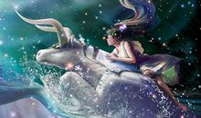 金牛座今日运势2016年5月17日