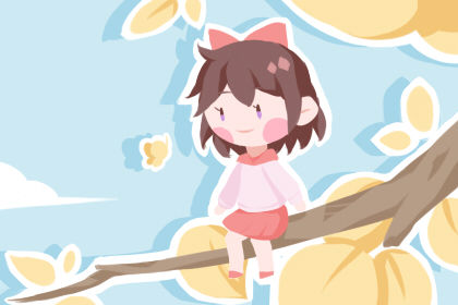 可口可乐原本是绿色发展的背景1