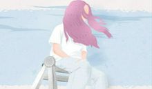 5分钟的简易早餐粥，让你还能睡个回笼觉