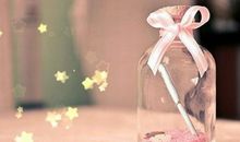 唐绮阳/唐立淇今日运势2018年8月6日